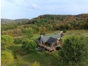 27535 County Road I, Cazenovia, WI 53924