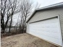 W11510 Lake Dr, Randolph, WI 53956