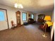 W11510 Lake Dr Randolph, WI 53956