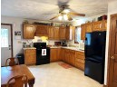 W11510 Lake Dr, Randolph, WI 53956