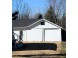 923 Rush Lake Loop Rd Ripon, WI 54971