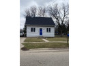 723 E High St, Milton, WI 53563