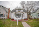 206 Potter St Madison, WI 53715