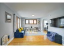 206 Potter St, Madison, WI 53715