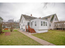 206 Potter St, Madison, WI 53715