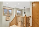 908 Katherine Dr, Sun Prairie, WI 53590