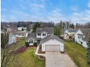 908 Katherine Dr, Sun Prairie, WI 53590