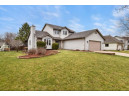 908 Katherine Dr, Sun Prairie, WI 53590