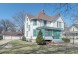 308 N 1st St Edgerton, WI 53534