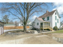 308 N 1st St, Edgerton, WI 53534