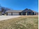 15029 E Timber Ln Boscobel, WI 53805