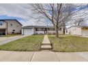 4614 Barby Ln, Madison, WI 53704
