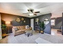 4614 Barby Ln, Madison, WI 53704