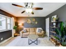 4614 Barby Ln, Madison, WI 53704