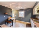 4614 Barby Ln, Madison, WI 53704