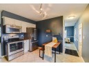 4614 Barby Ln, Madison, WI 53704