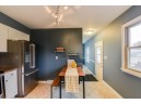 4614 Barby Ln, Madison, WI 53704