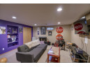 7820 Wood Reed Dr, Madison, WI 53719