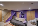 7820 Wood Reed Dr, Madison, WI 53719