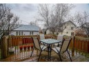 7820 Wood Reed Dr, Madison, WI 53719