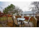 7820 Wood Reed Dr, Madison, WI 53719