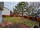 7820 Wood Reed Dr, Madison, WI 53719