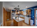 7820 Wood Reed Dr, Madison, WI 53719