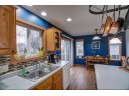 7820 Wood Reed Dr, Madison, WI 53719