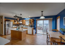 7820 Wood Reed Dr, Madison, WI 53719