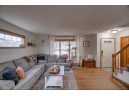 7820 Wood Reed Dr, Madison, WI 53719