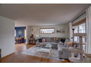 7820 Wood Reed Dr, Madison, WI 53719