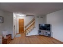 7820 Wood Reed Dr, Madison, WI 53719