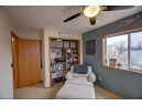 7820 Wood Reed Dr, Madison, WI 53719