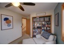 7820 Wood Reed Dr, Madison, WI 53719