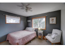 7820 Wood Reed Dr, Madison, WI 53719