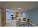 705 Amnicon Tr, Madison, WI 53718