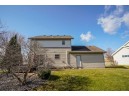 705 Amnicon Tr, Madison, WI 53718