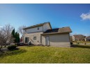 705 Amnicon Tr, Madison, WI 53718