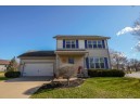 705 Amnicon Tr, Madison, WI 53718