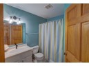 705 Amnicon Tr, Madison, WI 53718