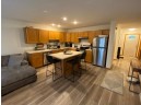 372 Bree Dr C, Milton, WI 53563