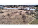 L430 Summit Point Dr, La Valle, WI 53941