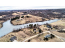 L430 Summit Point Dr, La Valle, WI 53941