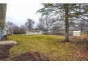 805 Redland Dr, Madison, WI 53714