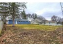 805 Redland Dr, Madison, WI 53714