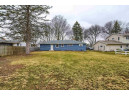 805 Redland Dr, Madison, WI 53714