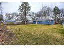 805 Redland Dr, Madison, WI 53714