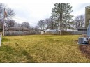 805 Redland Dr, Madison, WI 53714