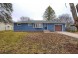 805 Redland Dr Madison, WI 53714