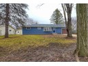 805 Redland Dr, Madison, WI 53714